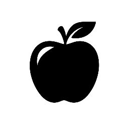 Aivari Looduse tooted